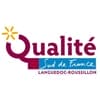 Adhésion au label régional Qualité Sud de France