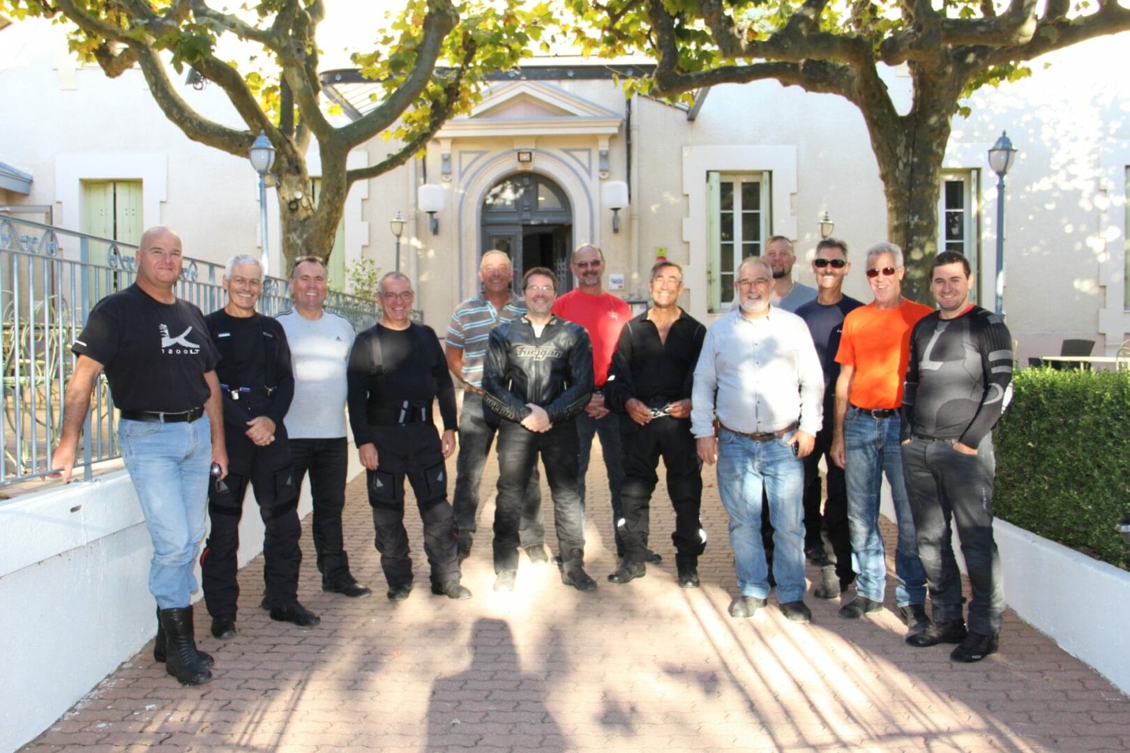 groupe-de-motards