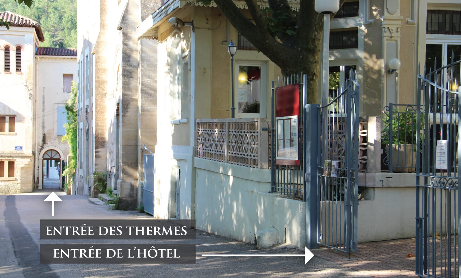 proximite-de-la-cure