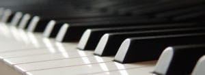 La musicothérapie est au programme des modules complémentaires.