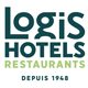 Logo Logis partenaire