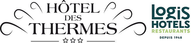 Hôtel des Thermes